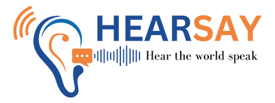 HEAR-SAY-logo1